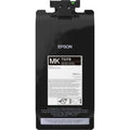 EPSON  (T52Y) High-Capacity Ink, Matte Black - T52Y820 EPSON