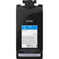 EPSON  (T52Y) High-Capacity Ink, Cyan - T52Y220 EPSON