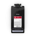 EPSON  (T52Y) High-Capacity Ink, Red - T52Y920 EPSON