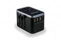 Verbatim 49546 mobile device charger - 49546 - eCommerce Business Prime
