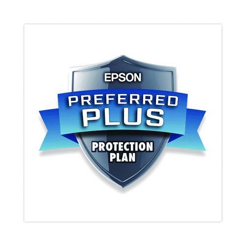 EPSON  (T55V) UltraChrome PRO10 Ink, 200 mL, Photo Black - T55V100 EPSON
