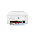 CANON PRINTER,PIXMA,TS7720,WH - 6256C002 CANON