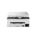 CANON PRINTER,MAXIFY GX1020,WH - 6169C002 CANON