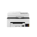 CANON PRINTER,MAXIFY,GX2020,WH - 6171C002 CANON
