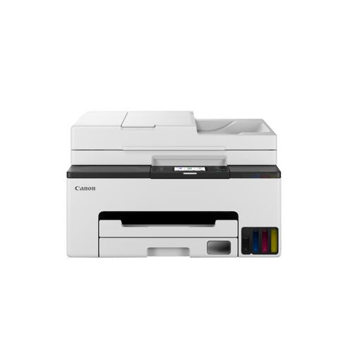 CANON PRINTER,MAXIFY,GX2020,WH - 6171C002 CANON