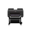 CANON PRINTER,IP PRO-2600,BK - 6405C002 CANON