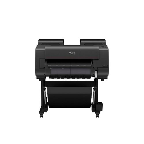 CANON PRINTER,IP PRO-2600,BK - 6405C002 CANON
