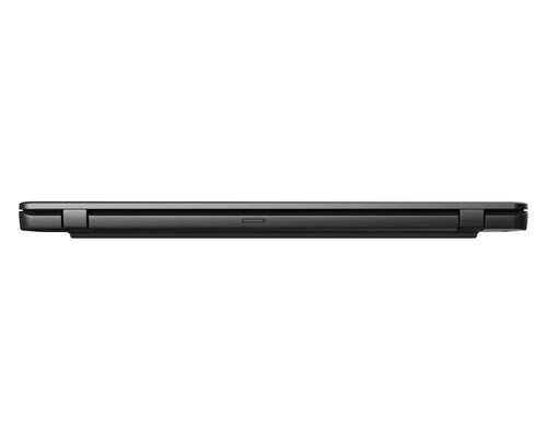 Lenovo 14e Chromebook 35.6 cm (14") Touchscreen Full HD Intel® N N100 4 GB LPDDR5-SDRAM 32 GB eMMC Wi-Fi 6E (802.11ax) ChromeOS Grey - 82W6000AUS - eCommerce Business Prime