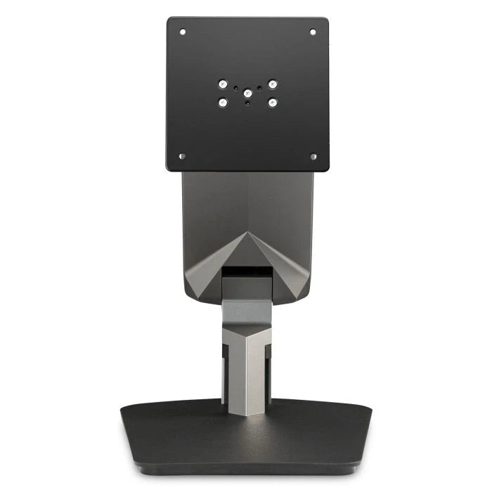 Viewsonic STND FOR ID2456 BLK 61 cm (24") Floor - eCommerce Business Prime