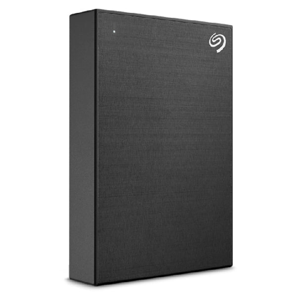 Seagate One Touch external hard drive 2 TB Micro-USB B 3.2 Gen 1 (3.1 Gen 1) Black - STKY2000400 - eCommerce Business Prime