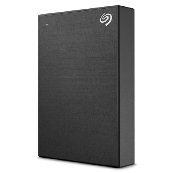 Seagate One Touch STKY1000400 external hard drive 1 TB 2.5" Micro-USB B 3.2 Gen 1 (3.1 Gen 1) Black - STKY1000400 - eCommerce Business Prime