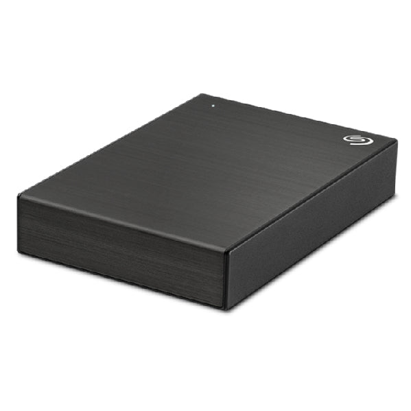 Seagate One Touch external hard drive 2 TB Micro-USB B 3.2 Gen 1 (3.1 Gen 1) Black - STKY2000400 - eCommerce Business Prime