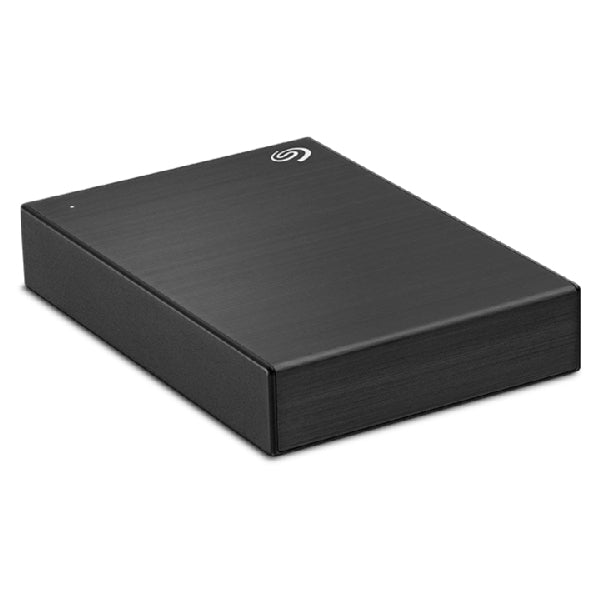 Seagate One Touch STKY1000400 external hard drive 1 TB 2.5" Micro-USB B 3.2 Gen 1 (3.1 Gen 1) Black - STKY1000400 - eCommerce Business Prime