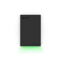 Seagate Game Drive external hard drive 2 TB 3.2 Gen 1 (3.1 Gen 1) Black - STKX2000400 - eCommerce Business Prime
