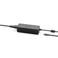 ALOGIC Rapid Power 100W Inline USB-C GaN Charger - DCG1X100-USANZ - eCommerce Business Prime