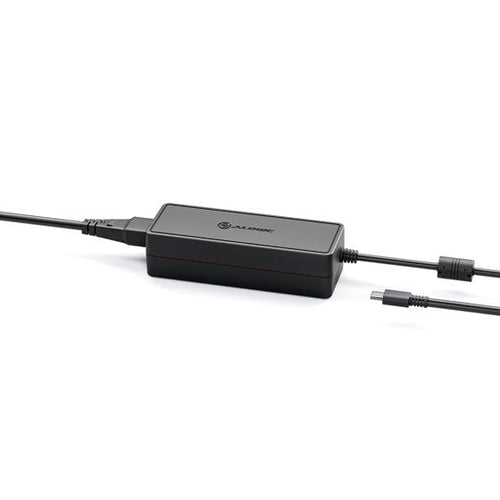 ALOGIC Rapid Power 100W Inline USB-C GaN Charger - DCG1X100-USANZ - eCommerce Business Prime