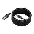 Jabra PanaCast 50 USB Cable - USB 2.0, 5m - 14202-11 - eCommerce Business Prime