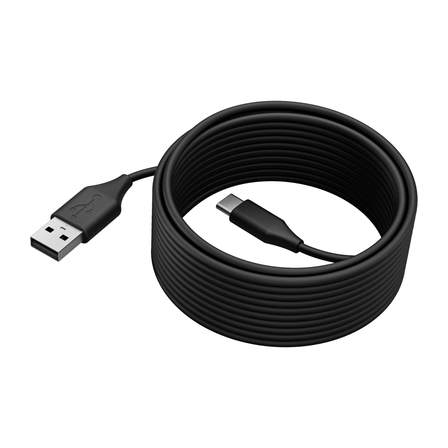 Jabra PanaCast 50 USB Cable - USB 2.0, 5m - 14202-11 - eCommerce Business Prime