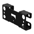 Jabra PanaCast 50 Wall Mount - Black - 14207-71 - eCommerce Business Prime