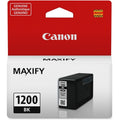 Canon PGI-1200 ink cartridge Original Black - 9219B001 CANON