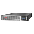 APC SMTL2200RM2UC uninterruptible power supply (UPS) Line-Interactive 2.2 kVA 1920 W 8 AC outlet(s) - SMTL2200RM2UC - eCommerce Business Prime