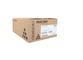 Ricoh 418425 printer kit Waste container - 418425 - eCommerce Business Prime