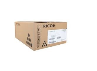 Ricoh 418425 printer kit Waste container - 418425 - eCommerce Business Prime