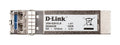 D-Link DEM-S2810LR network transceiver module Fiber optic 25000 Mbit/s SFP28 1310 nm - DEM-S2810LR - eCommerce Business Prime
