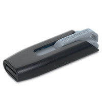Verbatim Store ‘n’ Go V3 USB flash drive 32 GB USB Type-A 3.2 Gen 1 (3.1 Gen 1) Multicolour - 70900 - eCommerce Business Prime