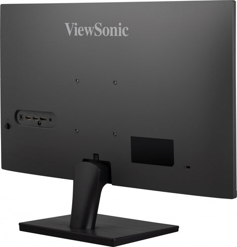 Viewsonic VA2715-2K-MHD computer monitor 68.6 cm (27") 2560 x 1440 pixels Quad HD LED - eCommerce Business Prime