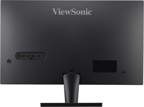 Viewsonic VA2715-2K-MHD computer monitor 68.6 cm (27") 2560 x 1440 pixels Quad HD LED - eCommerce Business Prime