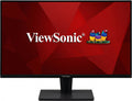 Viewsonic VA2715-2K-MHD computer monitor 68.6 cm (27") 2560 x 1440 pixels Quad HD LED - eCommerce Business Prime