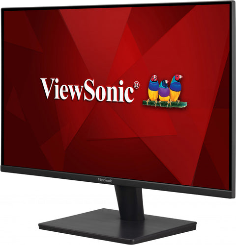 Viewsonic VA2715-2K-MHD computer monitor 68.6 cm (27") 2560 x 1440 pixels Quad HD LED - eCommerce Business Prime