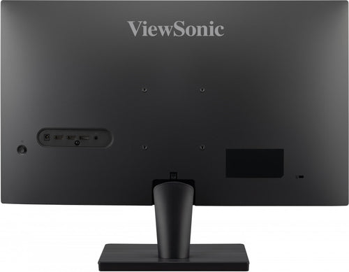 Viewsonic VA2715-2K-MHD computer monitor 68.6 cm (27") 2560 x 1440 pixels Quad HD LED - eCommerce Business Prime
