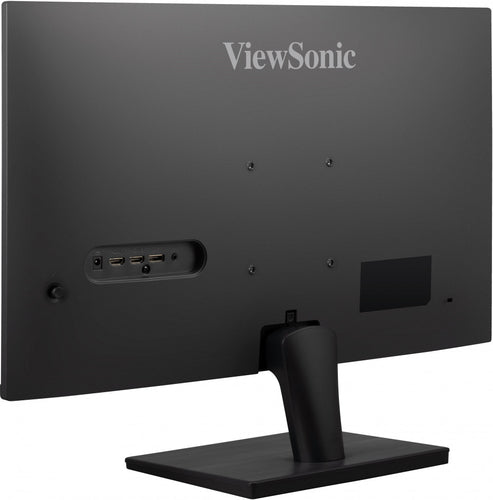 Viewsonic VA2715-2K-MHD computer monitor 68.6 cm (27") 2560 x 1440 pixels Quad HD LED - eCommerce Business Prime