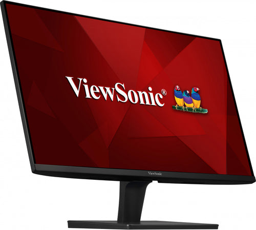 Viewsonic VA2715-2K-MHD computer monitor 68.6 cm (27") 2560 x 1440 pixels Quad HD LED - eCommerce Business Prime