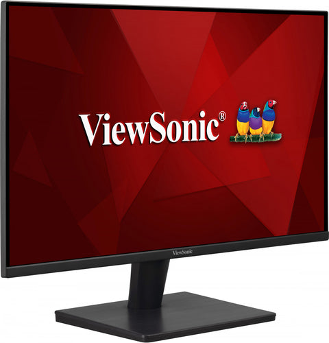 Viewsonic VA2715-2K-MHD computer monitor 68.6 cm (27") 2560 x 1440 pixels Quad HD LED - eCommerce Business Prime