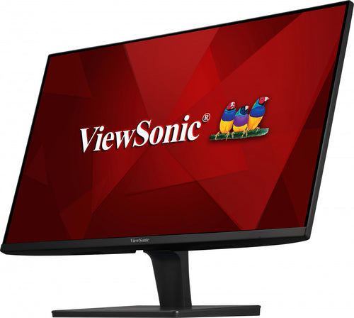 Viewsonic VA2715-2K-MHD computer monitor 68.6 cm (27") 2560 x 1440 pixels Quad HD LED - eCommerce Business Prime