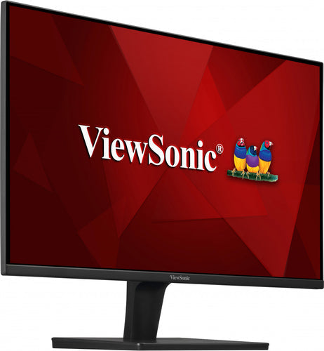 Viewsonic VA2715-2K-MHD computer monitor 68.6 cm (27") 2560 x 1440 pixels Quad HD LED - eCommerce Business Prime