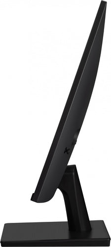 Viewsonic VA2715-2K-MHD computer monitor 68.6 cm (27") 2560 x 1440 pixels Quad HD LED - eCommerce Business Prime