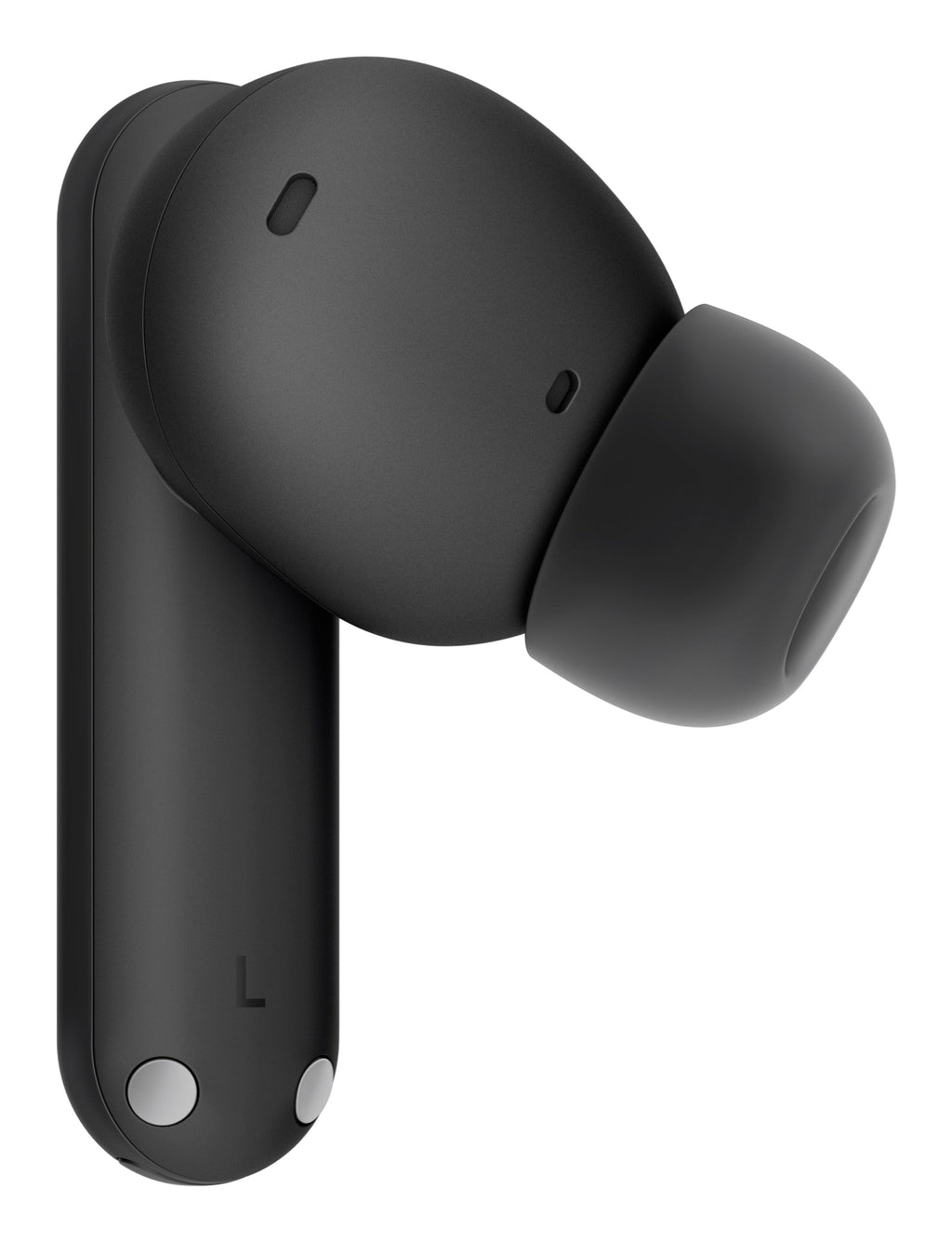 DELL EB525 Headset True Wireless Stereo (TWS) In-ear Calls/Music Bluetooth Black - EB525-DAO - eCommerce Business Prime