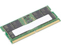 Lenovo 4X71K20069 memory module 16 GB 1 x 16 GB DDR5 - eCommerce Business Prime