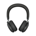 Jabra Evolve2 75 - USB-A UC - Black - 27599-989-999 - eCommerce Business Prime