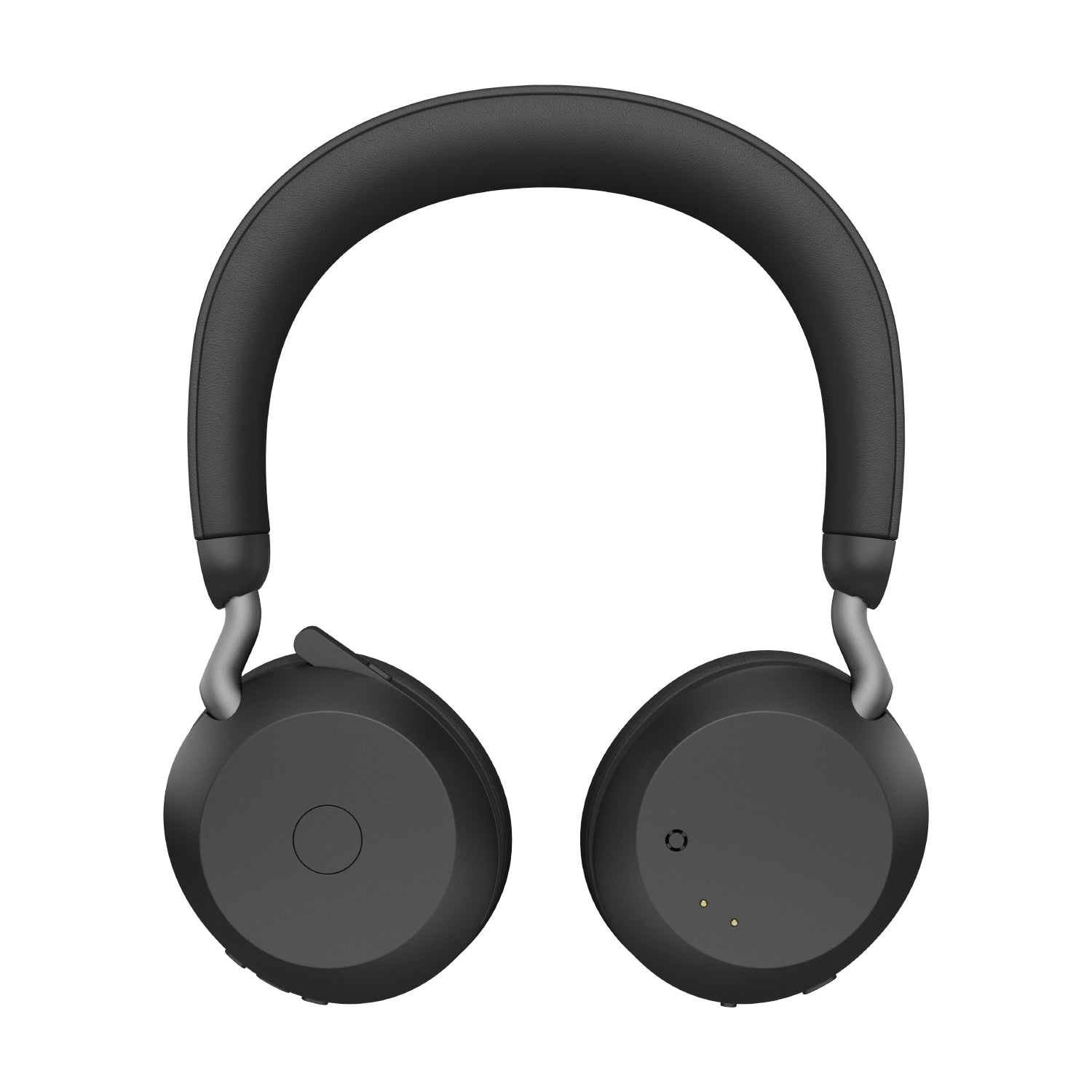 Jabra Evolve2 75 - USB-A UC - Black - 27599-989-999 - eCommerce Business Prime
