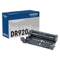 Brother DR920 Original 1 pc(s) - DR920 - eCommerce Business Prime