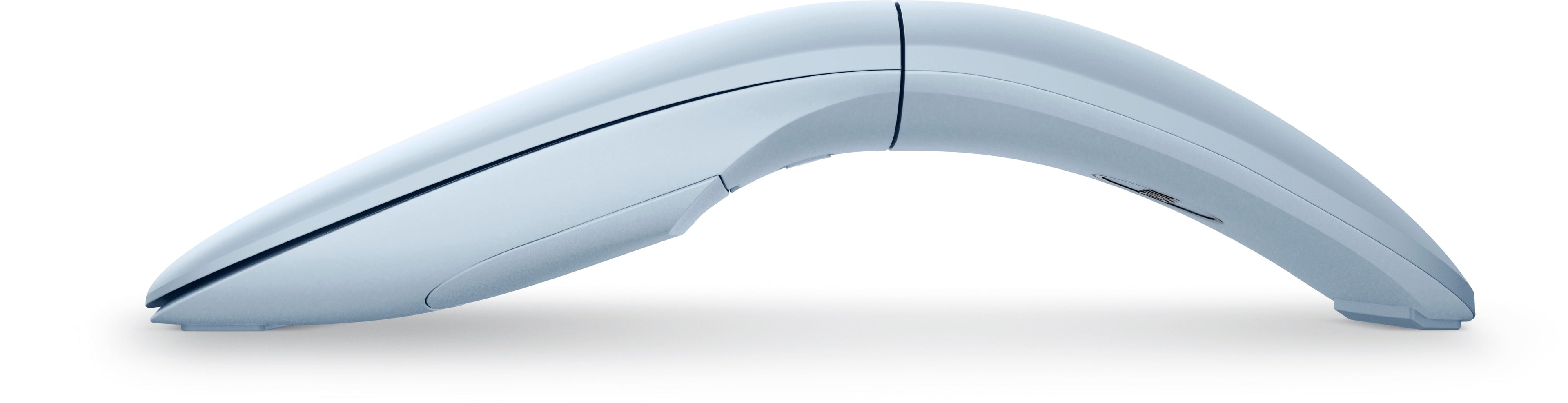 DELL MS700 mouse Travel Ambidextrous Bluetooth Optical 4000 DPI - MS700-BL-R-NA - eCommerce Business Prime