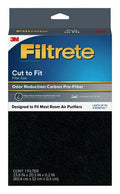 3M FAPF-UCTFN-4 air purifier accessory Air purifier filter - FAPF-UCTFN-4 - eCommerce Business Prime