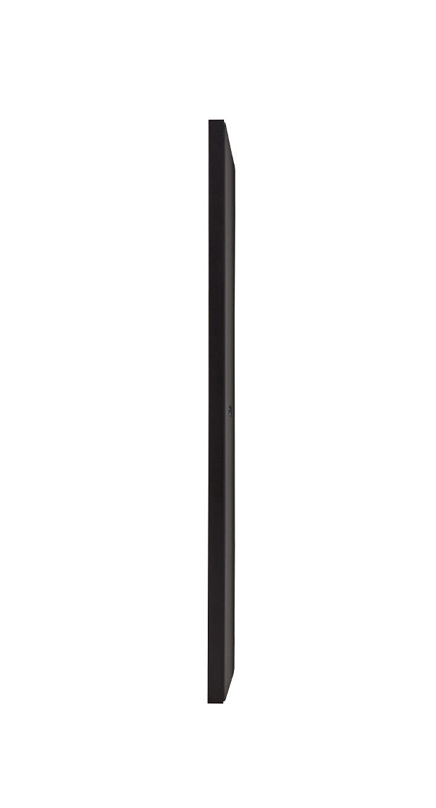 LG 65UH5N-M Signage Display Digital signage flat panel 165.1 cm (65") LED Wi-Fi 500 cd/m² 4K Ultra HD Black WebOS 24/7 - 65UH5N-M - eCommerce Business Prime