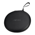 Jabra Evolve2 85 Carry Case, Black 1 piece - 14301-50 - eCommerce Business Prime