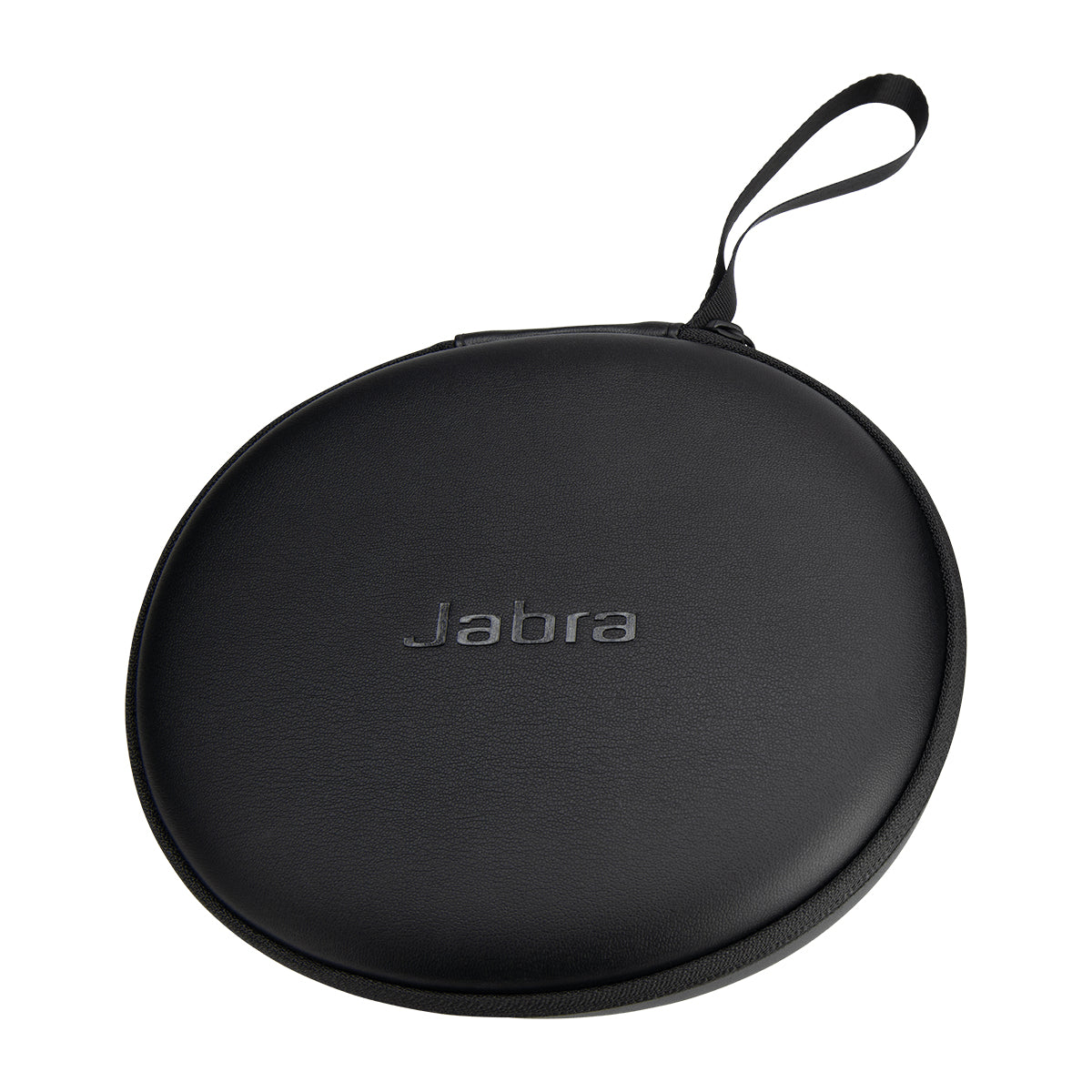 Jabra Evolve2 85 Carry Case, Black 1 piece - 14301-50 - eCommerce Business Prime